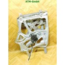 Fensterhebermotor Fensterheber hinten links Opel Astra G Cabrio 990679-XXX