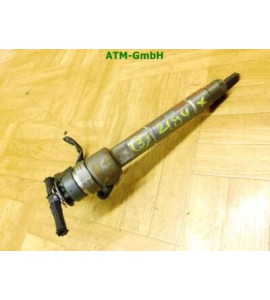 Einspritzdüse Dieseldüse Injektor Mercedes Benz A-Klasse W169 A6400700787