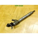 Einspritzdüse Dieseldüse Injektor Mercedes Benz A-Klasse W169 A6400700787