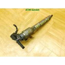 Einspritzdüse Dieseldüse Injektor Mercedes Benz A-Klasse W169 A6400700787