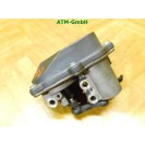 Stellmotor Drallklappen VW Passat B6 3C5 VDO 03L129086 V120 A2C53248883