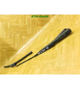 Scheibenwischerarm Wischerarm vorne rechts  Opel Astra G Beifahrerseite GM 11944