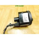 Lichtschalter LWR LWS Schalter VW Passat B6 3C5 1K041431BB TC4