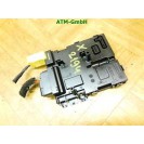 Lenkwinkelsensor VW Passat B6 Kombi Variant 3C5 3C0953549AT