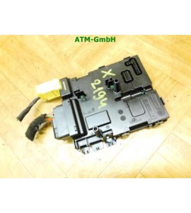 Lenkwinkelsensor VW Passat B6 Kombi Variant 3C5 3C0953549AT