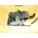 Lenkwinkelsensor VW Passat B6 Kombi Variant 3C5 3C0953549AT