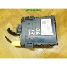 Lenkwinkelsensor VW Passat B6 Kombi Variant 3C5 3C0953549AT