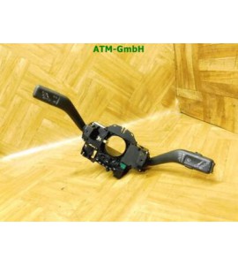 Kombischalter Blinkerschalter Wischwasserschalter VW Passat B6 3C9953513Q