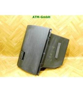 Handschuhfach Ablagefach Staufach Fach Opel Astra G