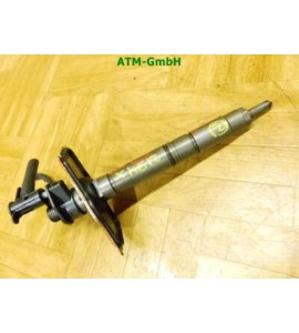 Einspritzdüse Dieseldüse Injektor VW Passat B6 3C5 03L130277 0445116