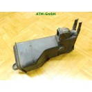 Aktivkohlefilter Opel Astra G GM BAX-1100