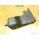 Aktivkohlefilter Opel Astra G GM BAX-1100