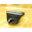 Aktivkohlefilter Opel Astra G GM BAX-1100