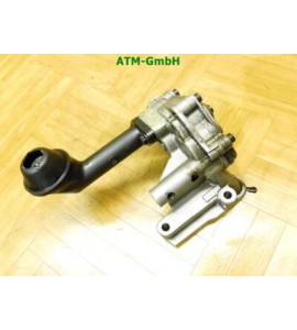 Ölpumpe VW Passat B6 Kombi Variant 3C5 SHW 038115105C