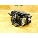 Klimabedienteil Bedienteil Schalter VW Passat B6 3C5 3C1820045A