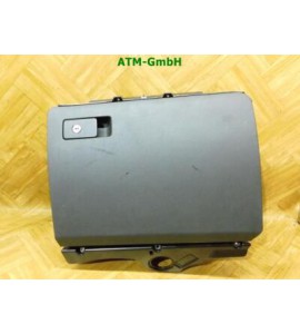 Handschuhfach Staufach Ablagefach Fach VW Passat B6 3C5
