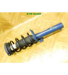 Federbein Pralldämpfer Stoßdämpfer vorne rechts VW Passat B6 Beifahrerseite