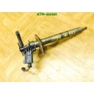 Einspritzdüse Dieseldüse Injektor VW Passat B6 3C5 03L130277 0445116