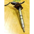 Einspritzdüse Dieseldüse Injektor VW Passat B6 3C5 03L130277 0445116