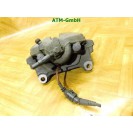 Bremssattel vorne links VW Passat B6 3C5 Fahrerseite ATE