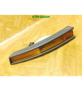Blinker Blinkleuchte links VW Passat B6 3C5 Fahrerseite 3C0953041J