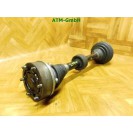 Antriebswelle Gelenkwelle links Fahrerseite VW Passat B6 3C5