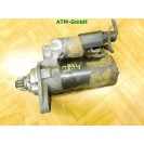 Anlasser Starter VW Passat B6 3C5