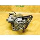 Anlasser Starter VW Passat B6 3C5