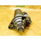 Anlasser Starter VW Passat B6 3C5