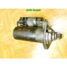 Anlasser Starter VW Passat B6 3C5