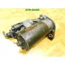 Anlasser Starter VW Passat B6 3C5