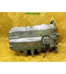 Ölwanne VW Passat B6 Kombi Variant 3C5 Hella 6PR008079-03 1J0907660C