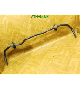 Stabilisator Stabistange Stabi vorne VW Passat B6 3C5 3C0411303AC