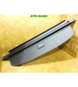 Kofferraumabdeckung Laderaumabdeckung Hutablage VW Passat B6 Kombi Variant 3C5