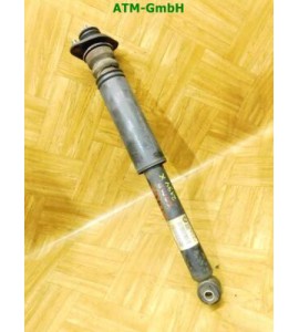 Federbein Pralldämpfer Stoßdämpfer hinten 1 Stück BMW 3 Compact 3er E46