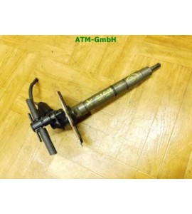 Einspritzdüse Dieseldüse Injektor VW Passat B6 3C5 03L130277 0445116
