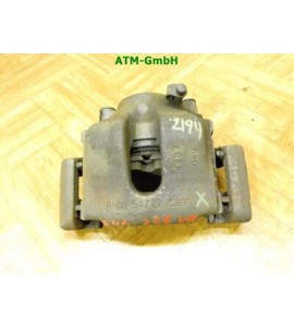 Bremssattel vorne rechts BMW 3 Compact 3er E46 ATE 54/22 Beifahrerseite