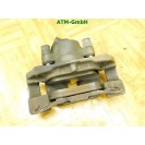 Bremssattel vorne rechts BMW 3 Compact 3er E46 ATE 54/22 Beifahrerseite