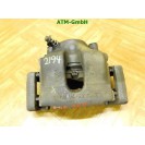 Bremssattel vorne links BMW 3 Compact 3er E46 Fahrerseite ATE 54/22 639