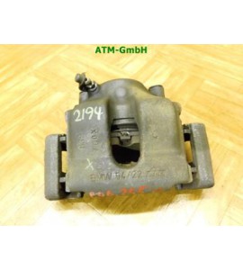 Bremssattel vorne links BMW 3 Compact 3er E46 Fahrerseite ATE 54/22 639