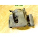 Bremssattel vorne links BMW 3 Compact 3er E46 Fahrerseite ATE 54/22 639