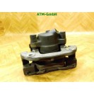 Bremssattel vorne links BMW 3 Compact 3er E46 Fahrerseite ATE 54/22 639