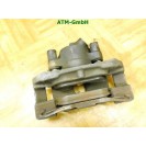 Bremssattel vorne links BMW 3 Compact 3er E46 Fahrerseite ATE 54/22 639