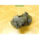 Bremssattel hinten links BMW 3 Compact 3er E46 Fahrerseite ATE