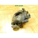 Bremssattel hinten links BMW 3 Compact 3er E46 Fahrerseite ATE