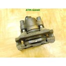 Bremssattel hinten links BMW 3 Compact 3er E46 Fahrerseite ATE