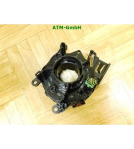 Wickelring Schleifring Wickelfeder BMW 3 Compact E46 61.31-8377487.9