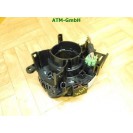 Wickelring Schleifring Wickelfeder BMW 3 Compact E46 61.31-8377487.9