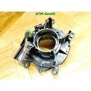 Wickelring Schleifring Wickelfeder BMW 3 Compact E46 61.31-8377487.9