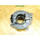 Wickelring Schleifring Wickelfeder BMW 3 Compact E46 61.31-8377487.9